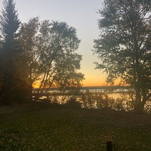 Meet your Posher, Jody